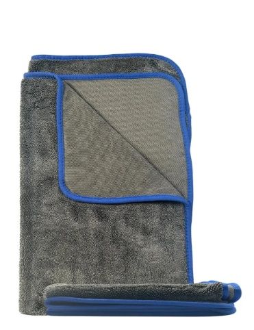 TOALHA DE SECAGEM  60x90CM - 600GSM LINCOLN 