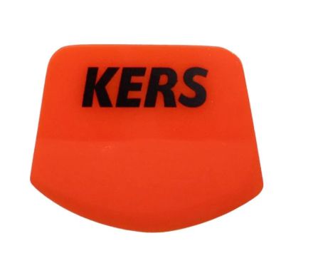 KERS ESPATULA CONCHA  PPF 