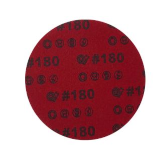 RESOLLIXA SOFT PLUS 6