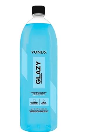 GLAZY 1,5L