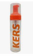 KERS PUMP ESPUMA 200ML
